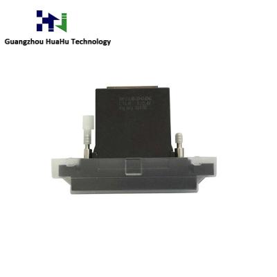 China New original from print shops! Konica 512I 30pl High Quality Printhead for sale