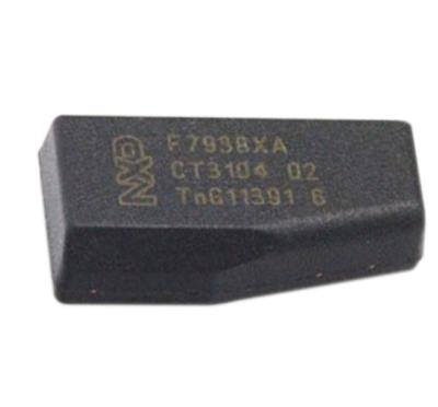 China DY120005 PCF7938XA ID47 Transponder Chip DY120005 for sale