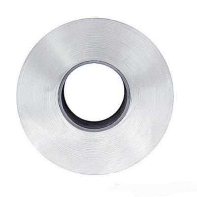 China Battery Housing 1060 Full Aluminum Coil Plate 3003 1070 Aluminum Coil Plate for sale