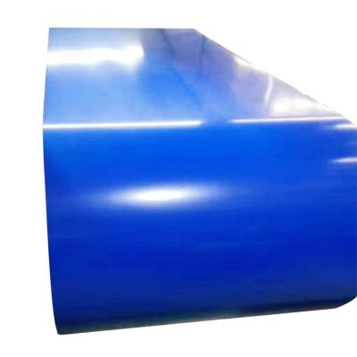 China Plate Different Colors Can Be Customized Color Painted Aluminum Coil Color Sheet Coated Aluminum Coil for sale