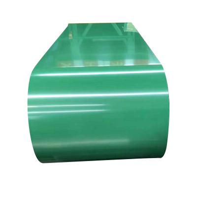 China Plates 3003 Mill Finish Anodized Embossed Capping 1060 Color Coated Aluminum Tube Spool for sale