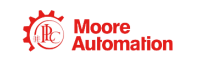 China MOORE AUTOMATION LIMITED