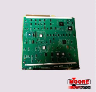 China 51306673-200  HONEYWELL  EPNI / ENB CARD for sale