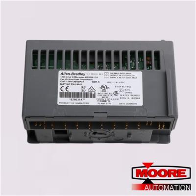 China 1794-OB8EPXT  Allen Bradley  Digtal Output Module for sale