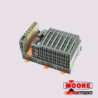 China X20CP1484 B&R CPU-Modul zu verkaufen