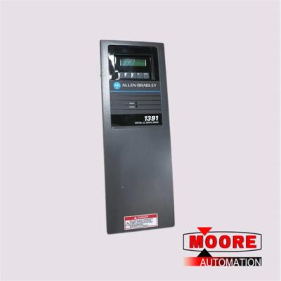 Cina 1391-DES45-DI-AQB Servoazionamento digitale Allen Bradley in vendita