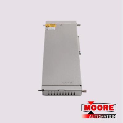 Chine 133827-01 COUDÉ le NEVADA 3500/60 arrêt externe de module non isolé d'entrée-sortie de RTD/TC à vendre