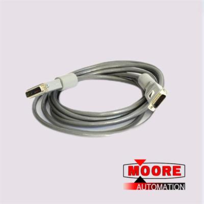 China 16137-145  SIEMENS MOORE  Apacs Modulbus IO bus Cable Connector for sale