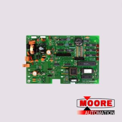 Китай 51309355-501  HONEYWELL  Main PCB Board продается