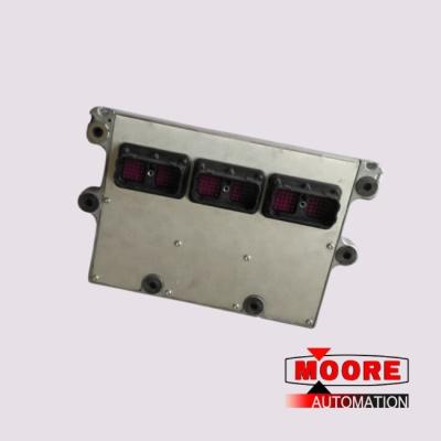 China 3408501 VIBRO METER Electronic Control Module for sale