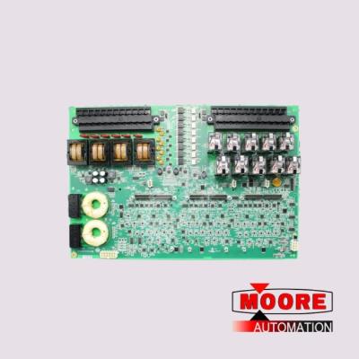 China IS200ESYSH2A General Electric Link Interface Board for sale