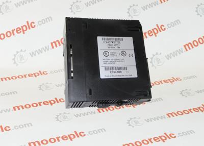 China Allen Bradley Modules 1785-L80C15  PLC-5/80C CPU Module AB PLC New And Original In Stock for sale