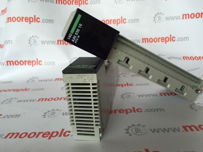 China 140CRA93100 Schneider Electric Parts by EEC AEG  New And Original In Stock for sale