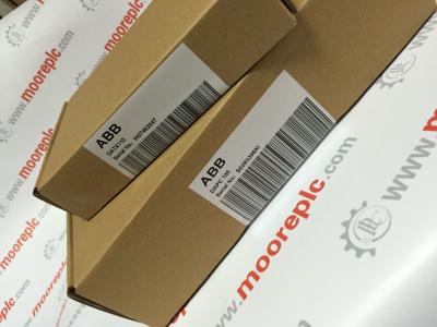 Китай Версия СТ КНОПКИ модуля 3БСЭ022460Р1-800ксА ТУ846 АББ самая высокая продается