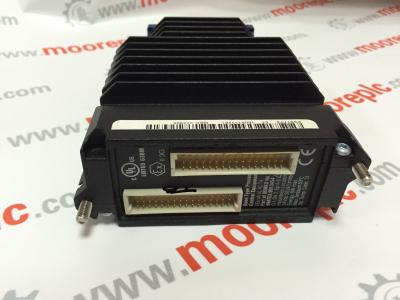 China Foxboro DCS FCM10E P0914YM FIELDBUS COMMUNICATIONS MODULE FCM10E High quality for sale