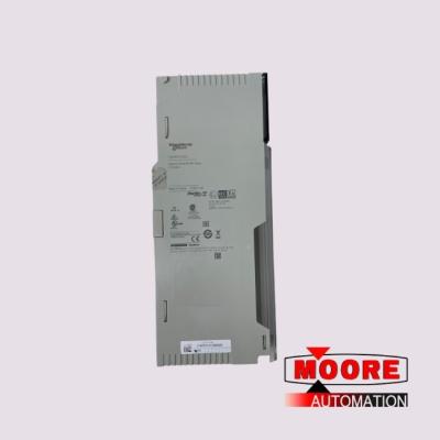 Cina Ethernet RIO Head di 140CRP31200 SCHNEIDER Quantum in vendita