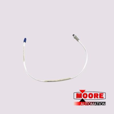 China 21505-00-12-05-02 Bently Nevada  Vibration Sensor Cable for sale