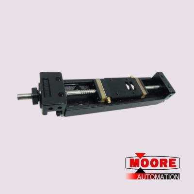 China MCS06020P10K-302BZ NSK Linear Stage Bearing Table for sale