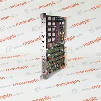 China ABB-DE KORTING VAN DE MODULEdsqc377b 3HNE01586-1 ELEC COMPONENT 50% Te koop