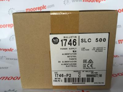 China De Modules 1761-L10BXB MICROLOGIX 1000 van Allen Bradley de MACHT van 24V gelijkstroom het Snelle verschepen Te koop