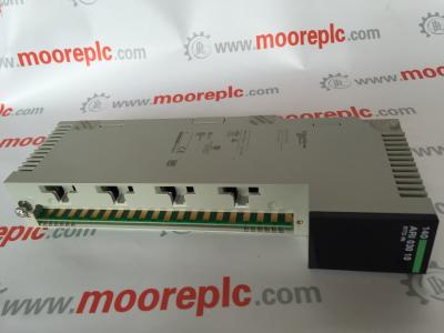 China Schneider Electric parte ETHERNET do QUANTUM de 140NOE77101 TSX 10/100 de desconto BAIXO de T100FX 30% à venda