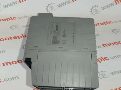 China Environmental Protection DCS Yokogawa ANB10D-S1 HART Communication Functional for sale