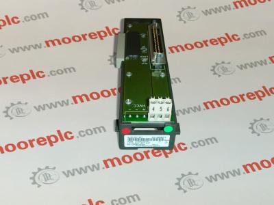 China Emerson DC KJ3223X1-BA1 1212P2871X022 VE4003S2B6 4-20 mA Series 2 Card MFD 10/2016 for sale