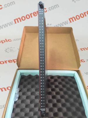 China Triconex Plc Triconex DCS Module Triconex 4000094-320 TRICONEX CABLE ASSEMBLY for sale