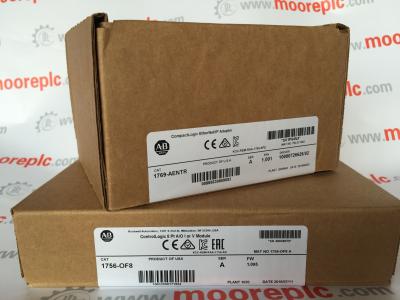 China Allen Bradley Modules 1746-N2 1746N2 AB 1746 N2 CARD SLOT FILLER  New 2016 Sealed for sale