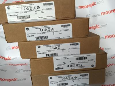 中国 アレン ブラッドリー モジュール1336F-MCB-SP1C 1336F MCB SP1C AB 1336FMCBSP1Cの主制御PCBの現実的な価格 販売のため