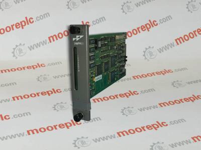 China ABB Module DSQC500 3HAC3616-1 3HAC14363-01 ABB DSQC500 3HAC3616-1 CPU Computer DSQC affordable price for sale