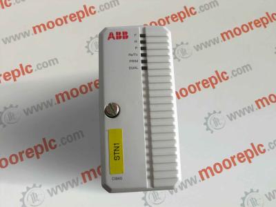 China ABB Module DSDO131 ABB DSDO 131 ABB DSDO-131 module board New spot folding for sale