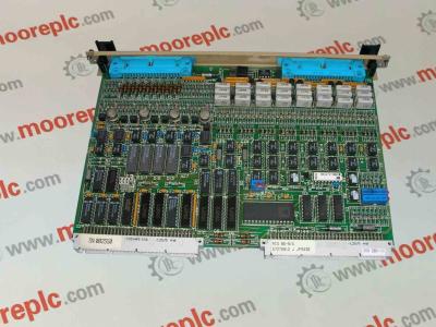 China ABB Module 07KT97 ABB 07KT 97 ABB 07KT-97 Advant Controller NEW in sealed box for sale