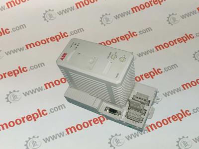 China ABB Module YPH108B/SPC ABB YPH108B/SPC Speed Measurement Board For new products for sale