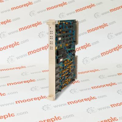 China ABB Module PM253V01 ABB PM253V 01  ABB PM253V-01 Power Supply Module effective service for sale