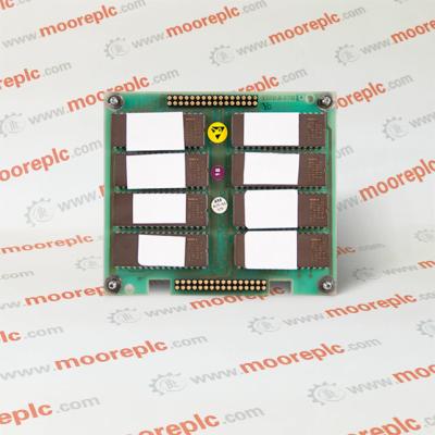 China Fuente de alimentación de la unidad del módulo SA610 3BHT300019R1 ABB SA610 3BHT300019 R1 de ABB NUEVA en caja sellada en venta