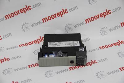 China ABB Module SAMC19INF SAMC 19 INF  57401389 ABB SAMC19INF SAMC STROMBERG reputation based for sale