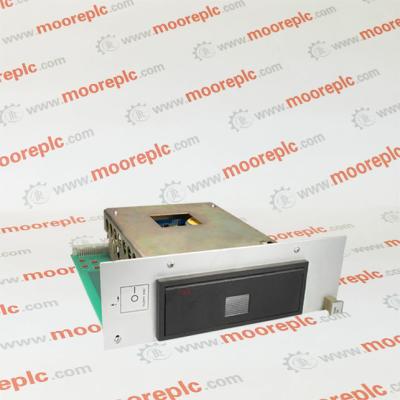 China ABB Module XM02 XM 02 ABB XM02 XM02 BOARD SKI BLACKOUT Super quality products for sale