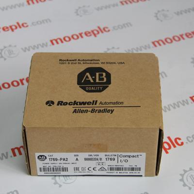 China NUEVO de los módulos 1756-L71 1756 L71 AB 1756L71 de Allen Bradley APRESURADO LIBREMENTE para los nuevos productos en venta