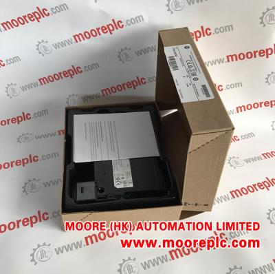 China Allen Bradley Modules 1756-SIM 1756SIM AB 1756 SIM Series B ControlLogix superior quality product for sale