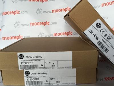 China Allen Bradley Modules 1771-P7 1771P7 AB 1771 P7 Power Supply DHL FREE for sale