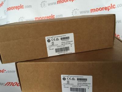 China Allen Bradley Modules 1771-SDN 1771 SDN AB 1771SDN Device Net Scanner Used FACTORY SEALED for sale