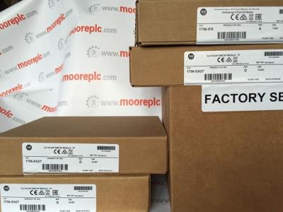 China Allen Bradley Modules 1784-CF64 1784CF64 AB 1784 CF64 Industrial CompactFlash Card Highest version for sale