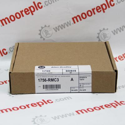 China Allen Bradley Modules 1784-PCMK 1784 PCMK AB 1784PCMK Card Bundle Ship to Worldwide for sale