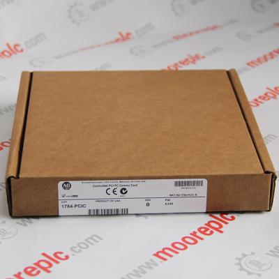 China Allen Bradley Modules 1786-RPFRL 1786 RPFRL AB 1786-RPFRLLong Distance Fiber Ring Repeater Module for sale