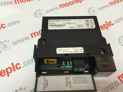 China Honeywell CC-PDOB01 Digital Output 24V Module 51405043-175 for sale