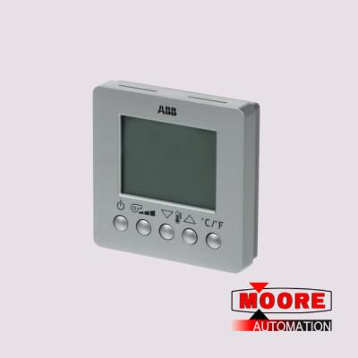 China 6138/11-83-500 6138-0-0005 ABB Room temperature controller for sale