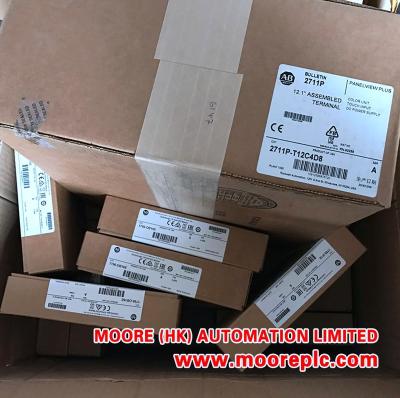 China ABB PLC Module ABB DCP10  DCP 10  ABB  DCP10 for sale