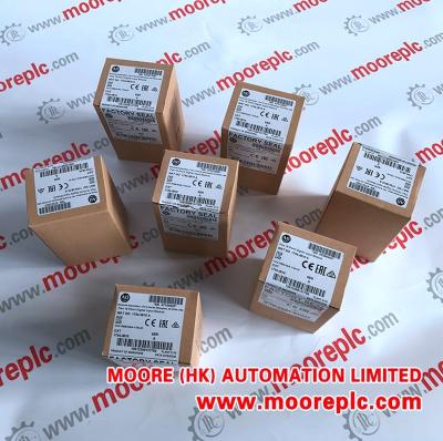 China Módulos 2094-BMP5-S 2094 BMP5 S AB 2094BMP5S nuevo AB de Allen Bradley en venta