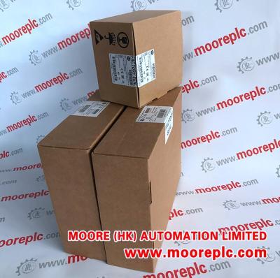 China Allen Bradley Modules 80022-153-03-01 80022 153 03 01 AB 800221530301 VOYAGER TOWN for sale